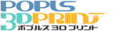 株式会社ポプルス
