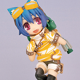 POPLS ORIGINAL フェル