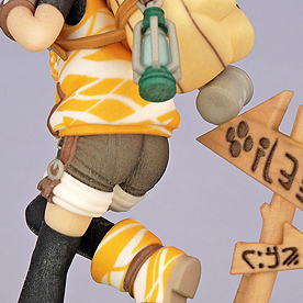POPLS ORIGINAL フェル