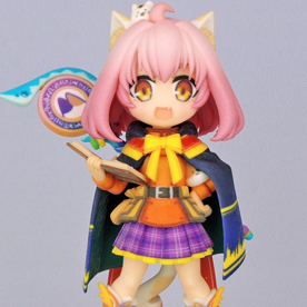POPLS ORIGINAL メロ