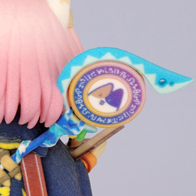 POPLS ORIGINAL メロ