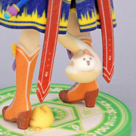 POPLS ORIGINAL メロ