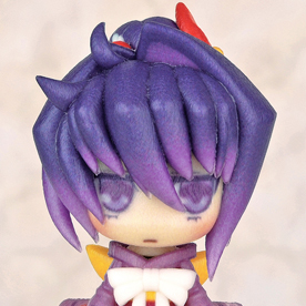 POPLS ORIGINAL みぞれ
