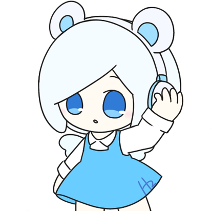 制作事例：お客様の入稿イラスト