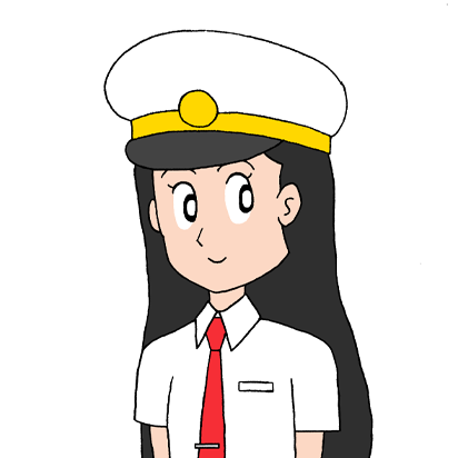 制作事例：お客様の入稿イラスト(一部)