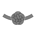 水引(梅)