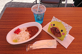 ぷよコネ！7