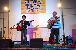 第7回ゴングショー