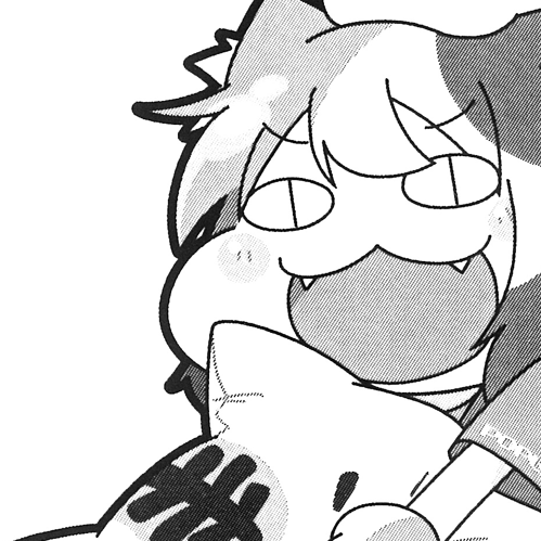 ベタ