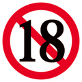 R18