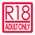 R18