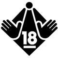 R18