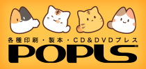 バナー1